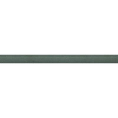 Kerama Marazzi Чементо SPA068R Зеленый матовый обрезной 30x2,5 - керамическая плитка и керамогранит