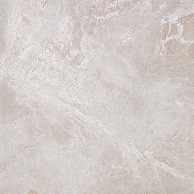 Saime ceramiche Maxima Breccia Oniciata Lap Ret 59.5x59.5
