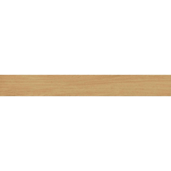 Italon Aura (Аура) 610010004175 Классик Голд 20x160 - керамическая плитка и керамогранит