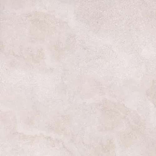 Marjan Tile Heavy Duty 8431 Vidrado Beige 60x60