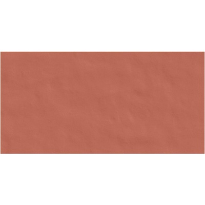 Casa Dolce Casa Neutra 752899 14 Arancio 6 mm Ret 120x240