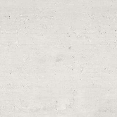 Apavisa Cassero 8431940403514 White Natural 59.55x59.55