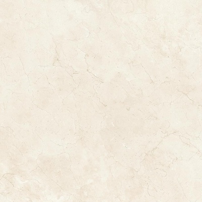 Refin Prestigio MI20 Marfil Lucido R 75x75