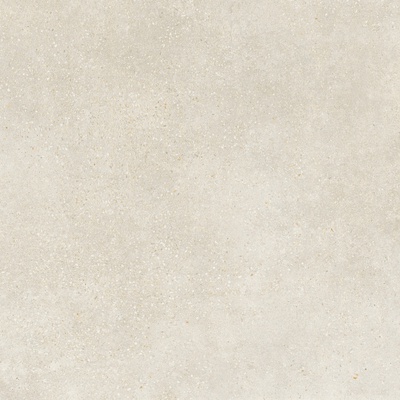 Baldocer Asphalt Off White 80 80x80