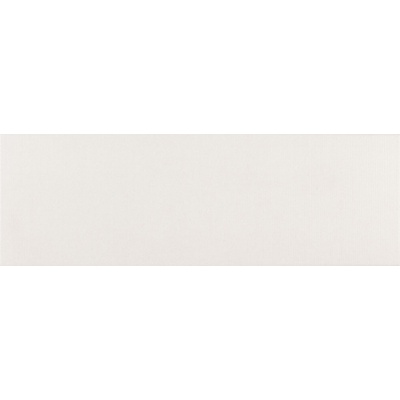 El Molino Poem Perla 25x75