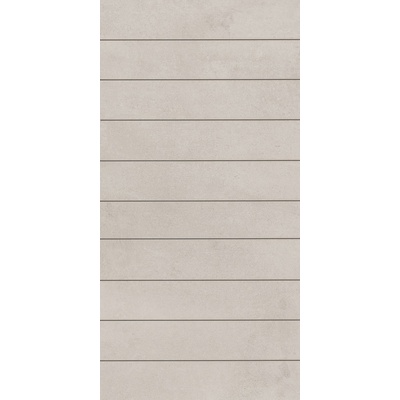 Kerama Marazzi Мирабо OS\A318\11260R Чипсет Серый Светлый Матовый 30x60