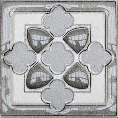 Lasselsberger (LB-Ceramics) Бьянка Каррара 3603-0084 7x7