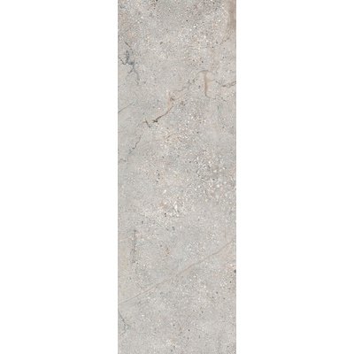 Gemma Ceramic Cordia Beige-2 30x90