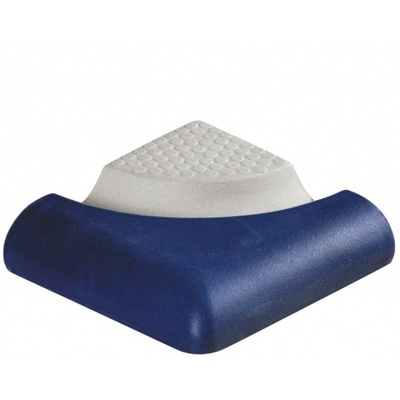 Exagres Torelo ANGULO EXTERIOR SPORT 12x12