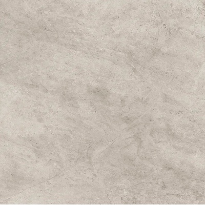 Tagina Pietra Dorvieto 138032 Sabbia Ret 120x120