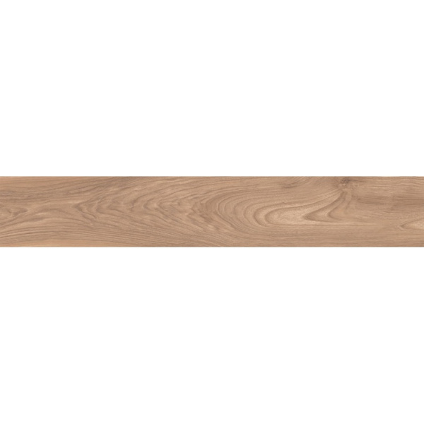 Caesar Hike AESE Lodge Grip 20x120