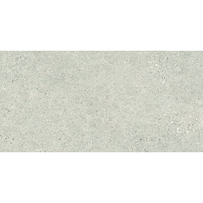 Peronda Manhattan 34744 Floor Silver AS/C/R 60x120 - керамическая плитка и керамогранит