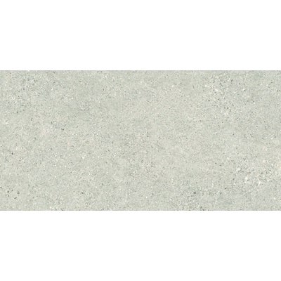 Peronda Manhattan 34744 Floor Silver AS/C/R 60x120