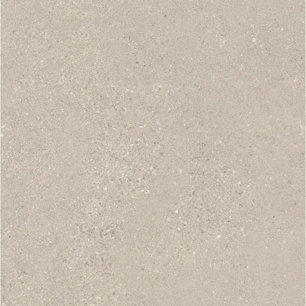 Ergon Grainstone E0CT Sand Rough Naturale Rett 90x90