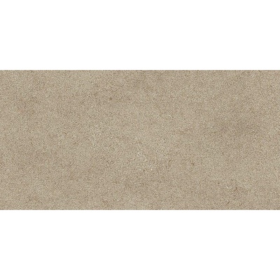 Casa Dolce Casa Sensi 768321 Taupe Lithos 60x120