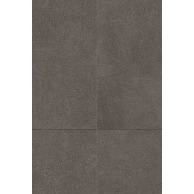 Mirage Glocal Toffe GC 09 SP SQ-4 30x60