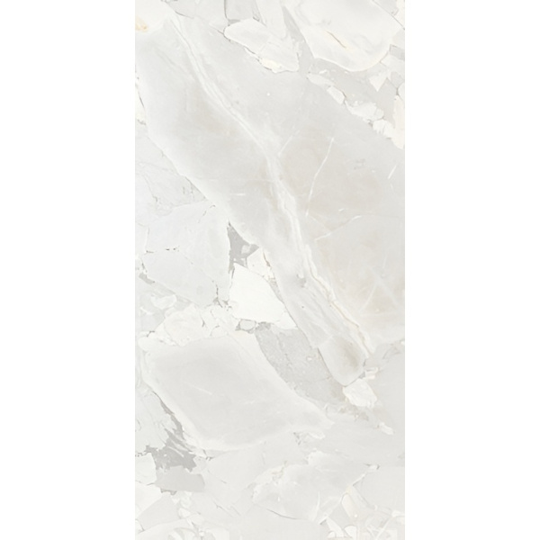 Coem Lythos IF621LR White Levigato Matt Rettificato 60,4x120,8 - керамическая плитка и керамогранит