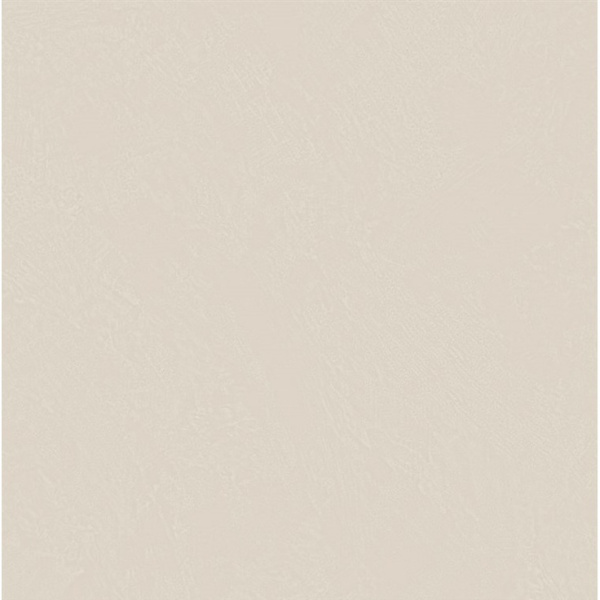 La Fabbrica Ceramiche Le Malte 198034 Beige Nat Ret 80x80