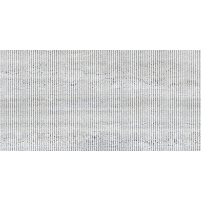 Living Ceramics Verso Vein Cut Grey Arco Ductile 60x120