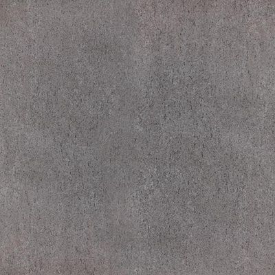 Rako Unistone DAA3B611 Grey 33x33