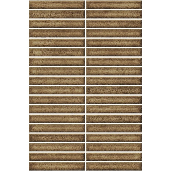 Grupa Paradyz Monpelli Ochra Murano 19,8x29,8