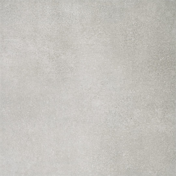 Cerrad Stratic 5900423052066 Light Grey Rect 20mm 59,7x59,7