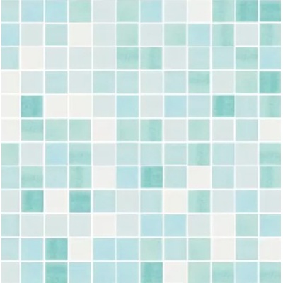 Vidrepur Antislip №510(55%)/503(30%)/100(15%) (на ПУ сцепке) 31.7x31.7