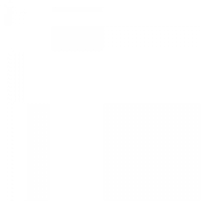 Laparet Pure White Полированный 60 60x60