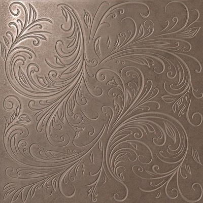 Atlas Concorde Russia Unica Бруно Лиф 60x60