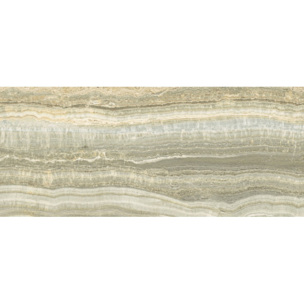 Stone Onix SF.ECL.SGE.GL 120x280