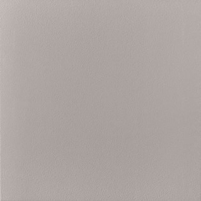 Tubadzin Abisso P - Grey Lap 44.8x44.8