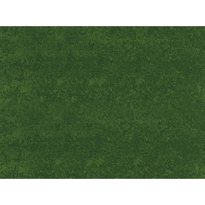Mainzu Zocalo Verde 15x20