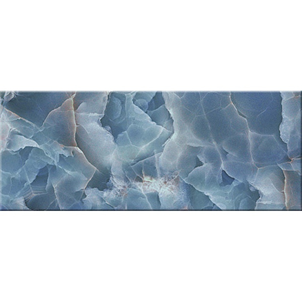 Azori Navarra Indigo 50,5x20,1