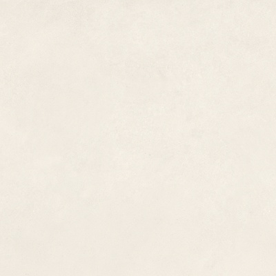 Impronta italgraniti Nuances NU0188 Bianco 80x80