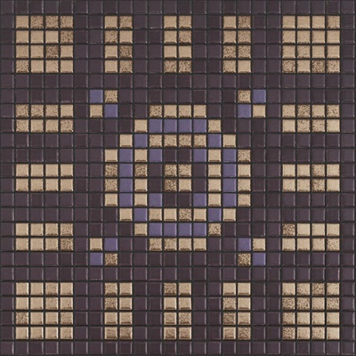 Appiani Memorie MEMOC03 Memoc03 Memo Luce 30x30