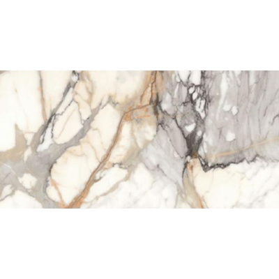 Seron 80x160 Venato Carrara High Glossy 80x160