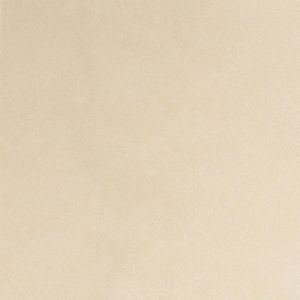 Fmg Pietre Trax SY66385 Beige Silky 60x60