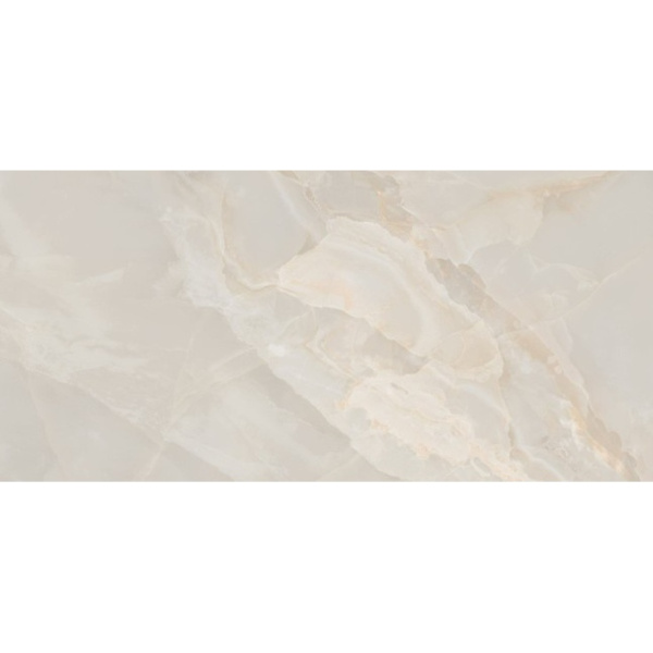 Cube Ceramica Persia Glossy 60x120