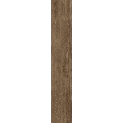 Creto New Wood 1NН120 Dark Beige 19.8x119.8