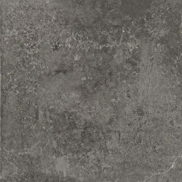 Century Old Stone 119766 Cave Molata Ret 80x80