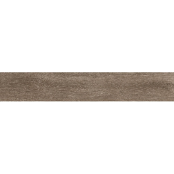 Atlas Concorde Russia Fusion Oak 610010003132 Rustic Matt Rett 20x120 - керамическая плитка и керамогранит