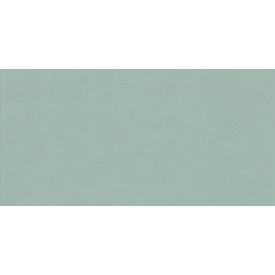 Abk Wide &amp; Style Mini Mint Ret 60x120