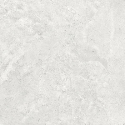 Apavisa North 8431940358906 White Spatulato 99.55x99.55