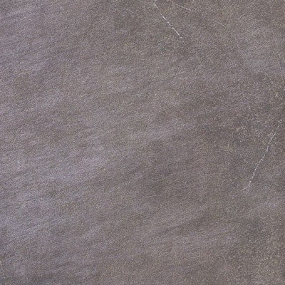 Casalgrande Padana Meteor 7950034 Naturale Nero 60x60