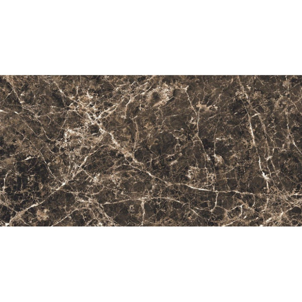 Stone Marble Brown SF.LB.MIP.NT 120x240