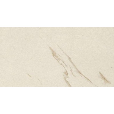 Versace Marble Bianco Calacatta Lap. 240061 117.5x58.5