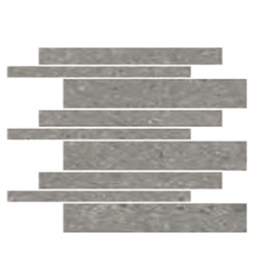 Vives Pangea Rheico AB|C Gris R10 30x30