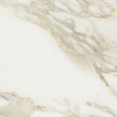 Rex Ceramiche Etoile 761717 Creme Mat 6mm Ret 160x160