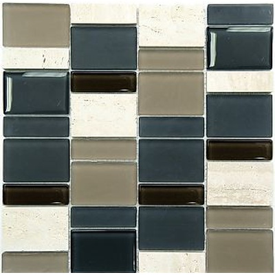 NSmosaic Exclusive S-838 29.8x29.8