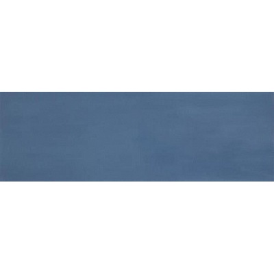 Marazzi Imperfetto Royal Blue MHE4 32.5x97.7